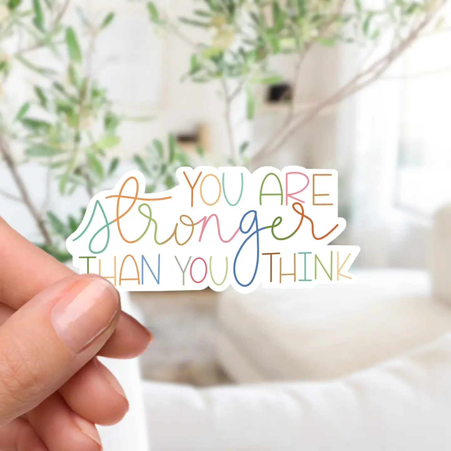 Stronger than you think.webp