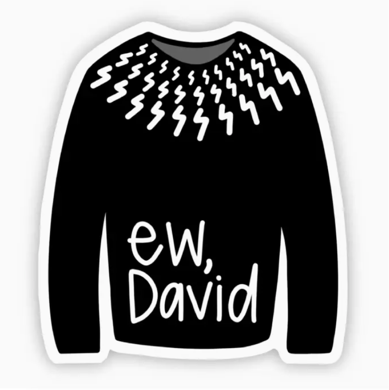 Screen Shot 2024-08-17 at 3.19.40 PM.png