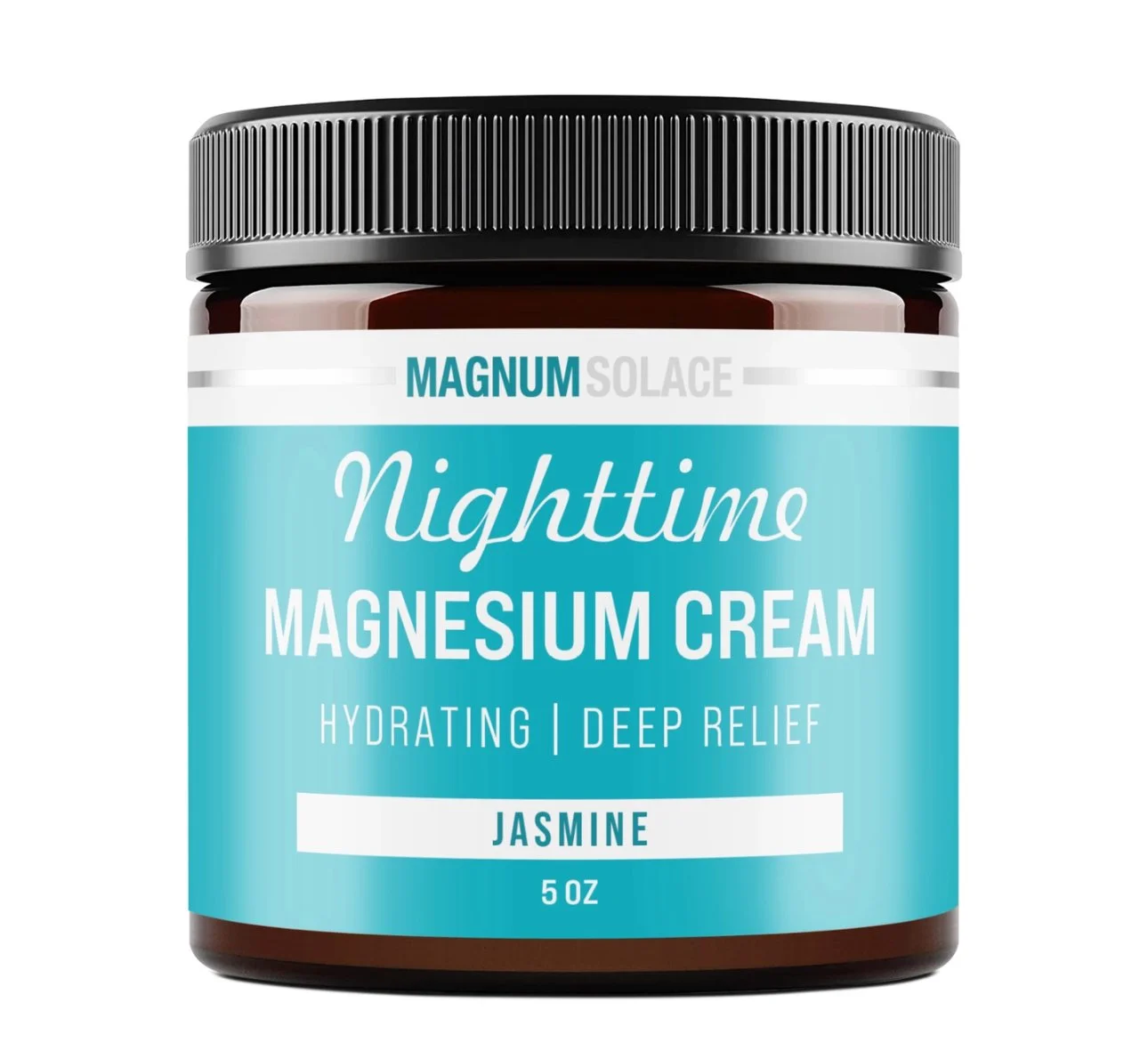 Jasmine cream.jpg