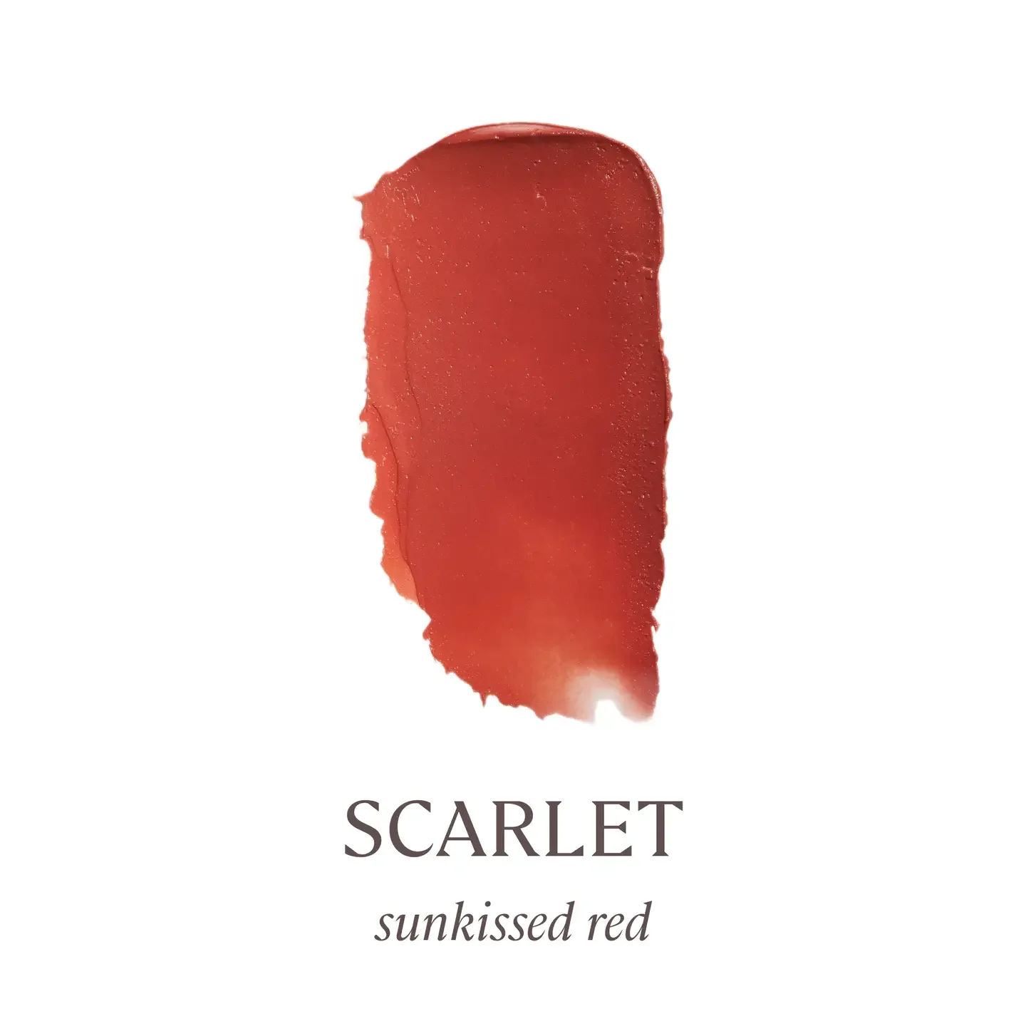 scarlet 2.webp