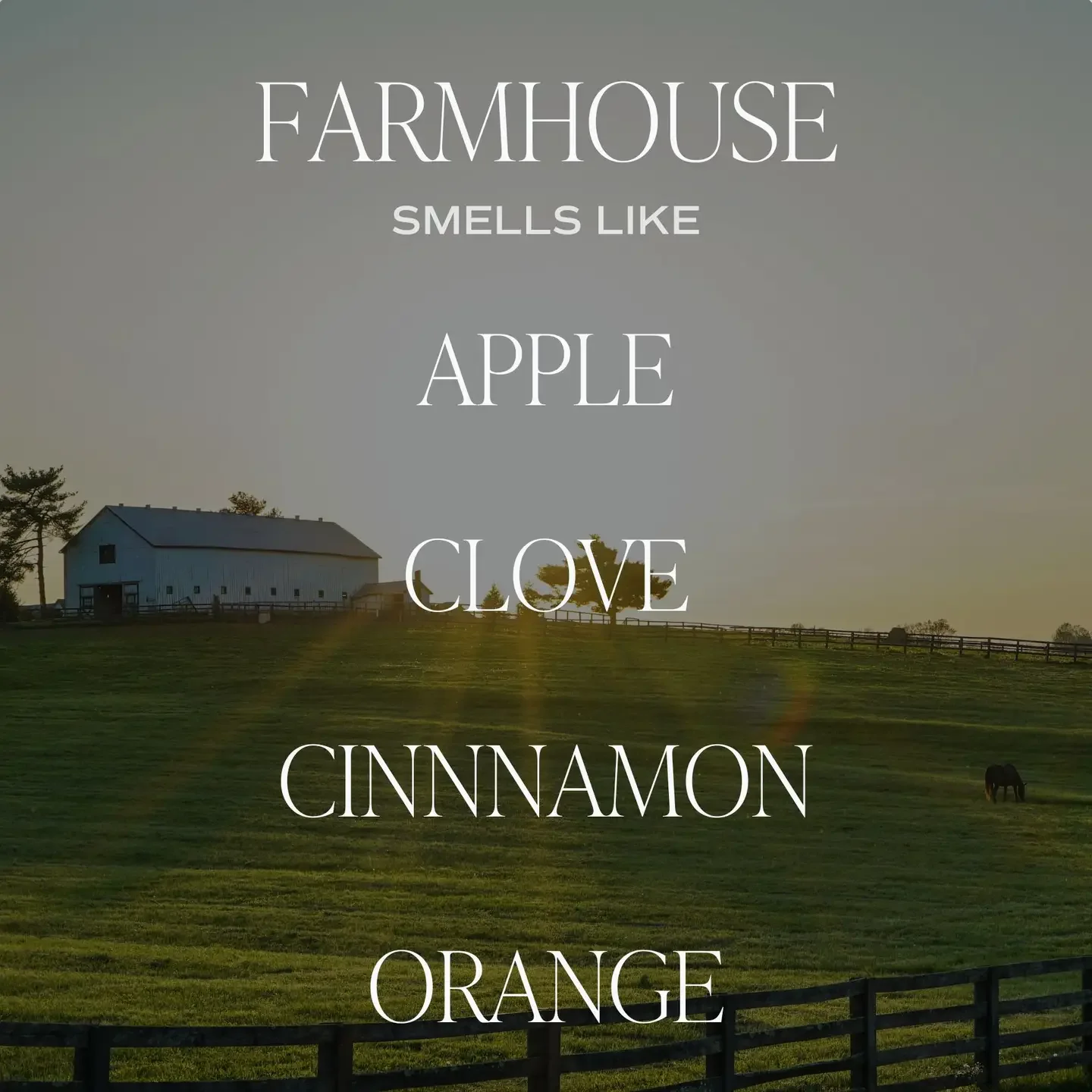 Farmhouse smell.webp
