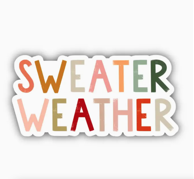 Screen Shot 2024-09-06 at 1.01.15 PM.png