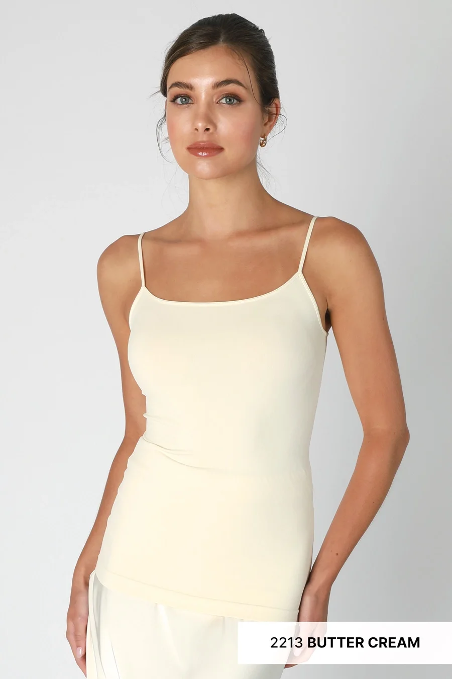 Butter cream.webp