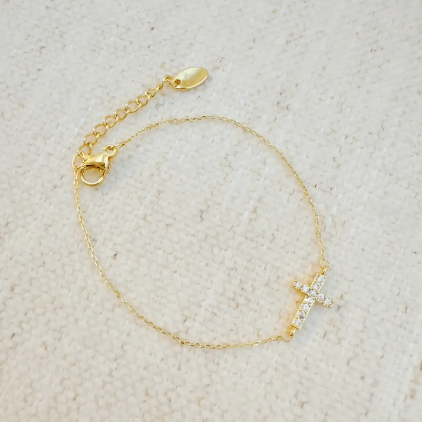 cross bracelet 2.webp