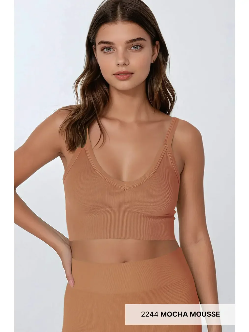 mocha mousse.webp
