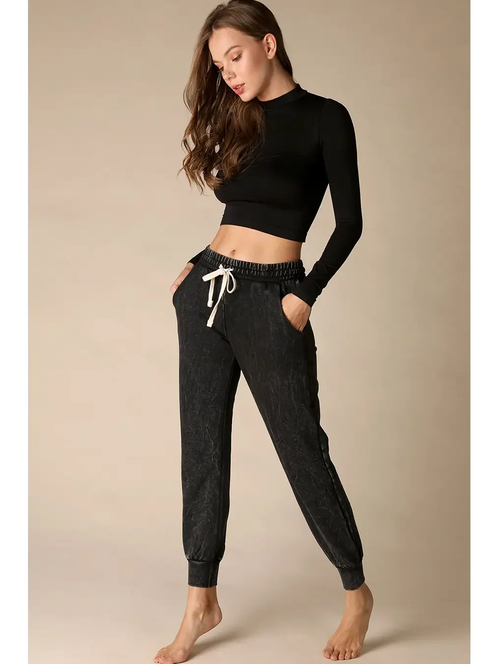 mock neck 2.webp