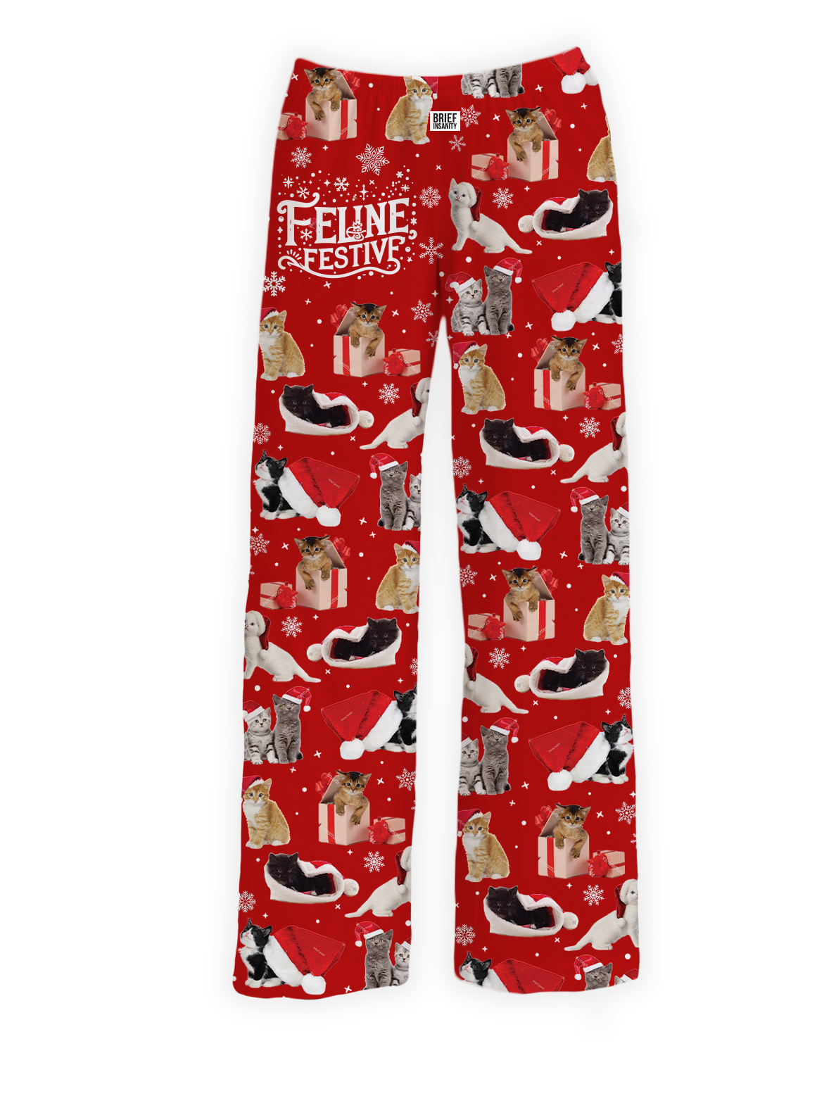 FestiveFeline.png
