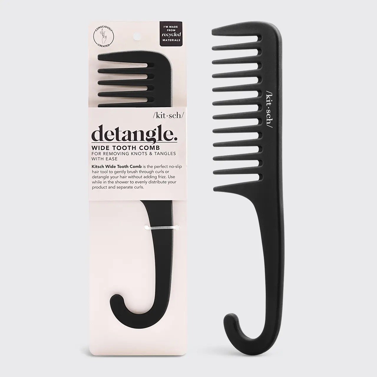 Image 77.jpeg