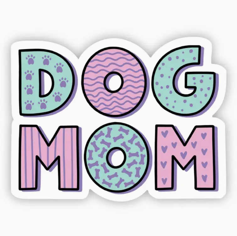 Screen Shot 2024-12-19 at 1.20.07 PM.png