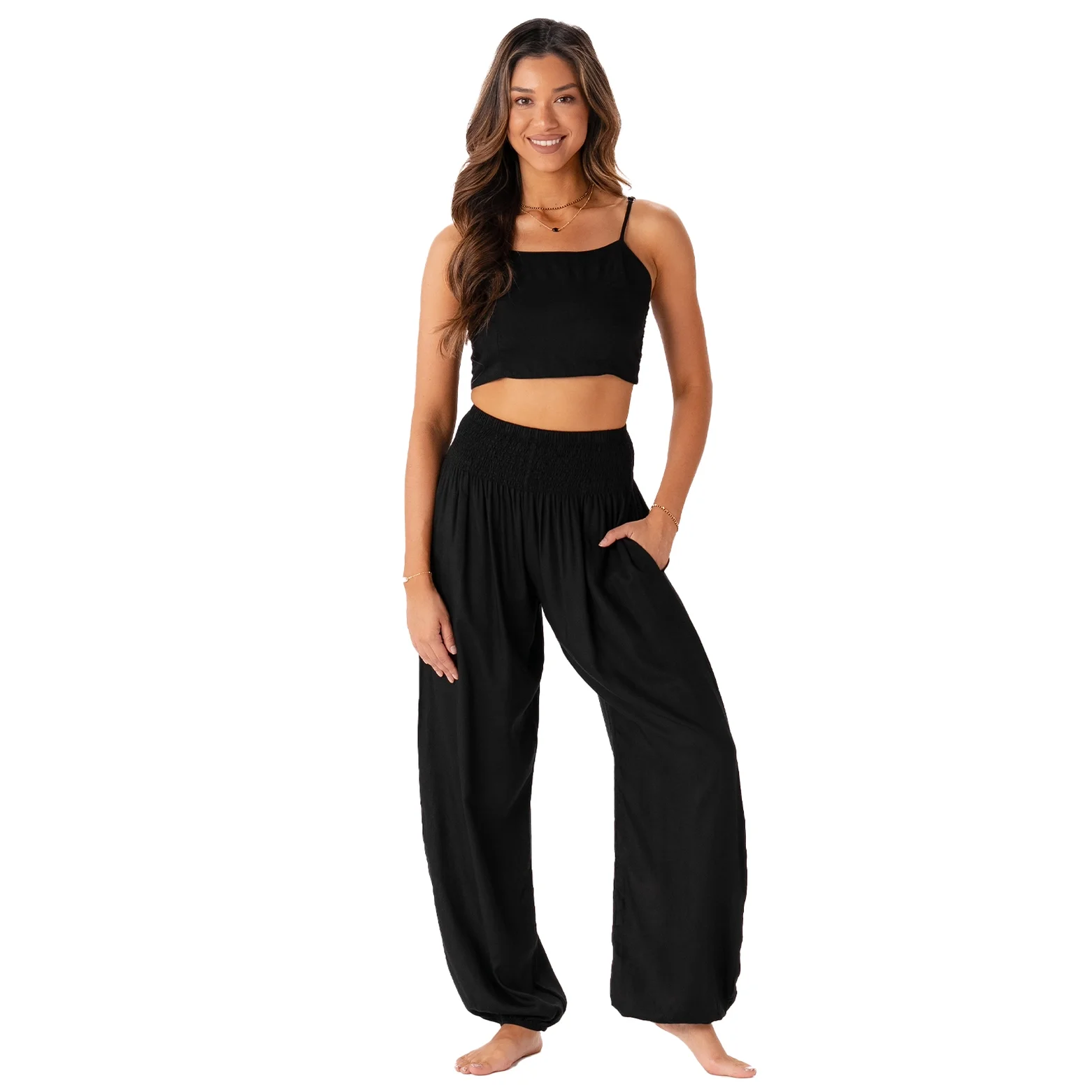 black 4.webp