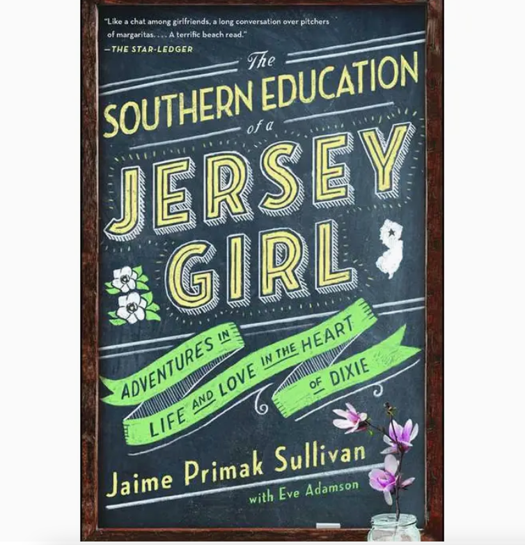 Screen Shot 2024-09-19 at 1.04.07 PM.png