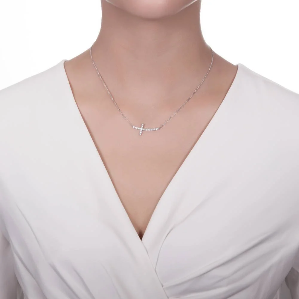 silver sideways 3.jpeg