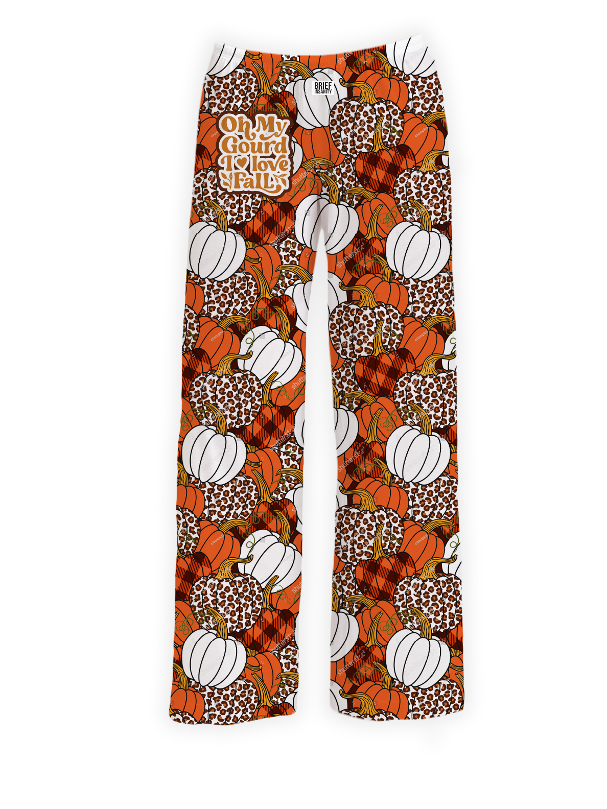 Oh my gourd.png