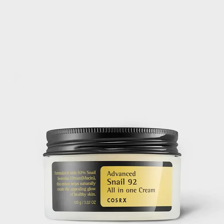snail cream.webp