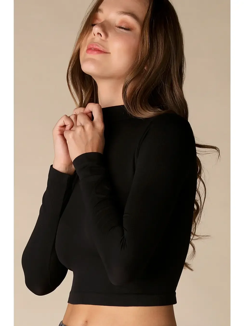 mock neck.webp