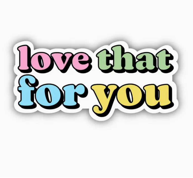 Screen Shot 2024-08-17 at 3.24.09 PM.png