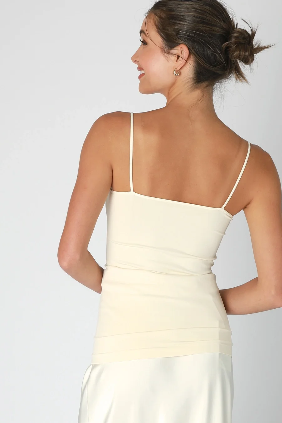 Butter cream 3.webp