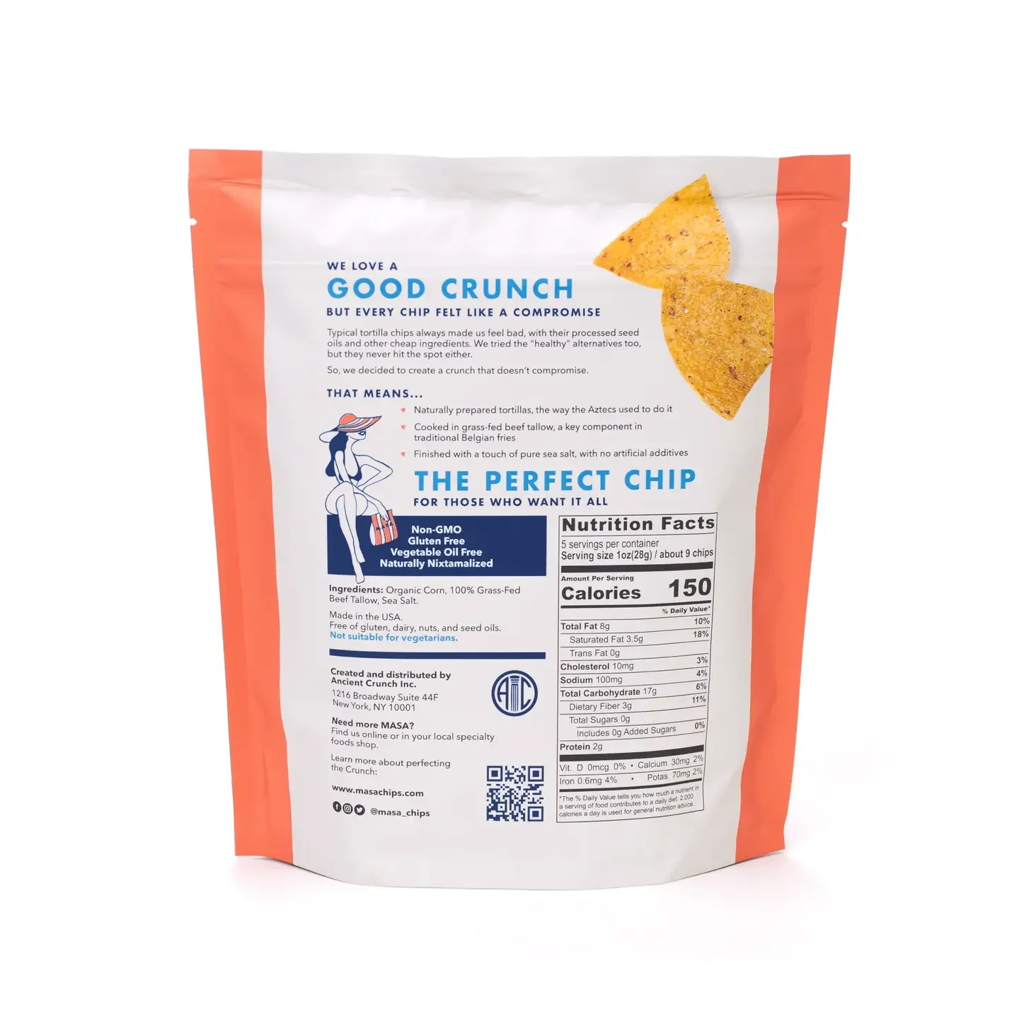 masa chips label.webp