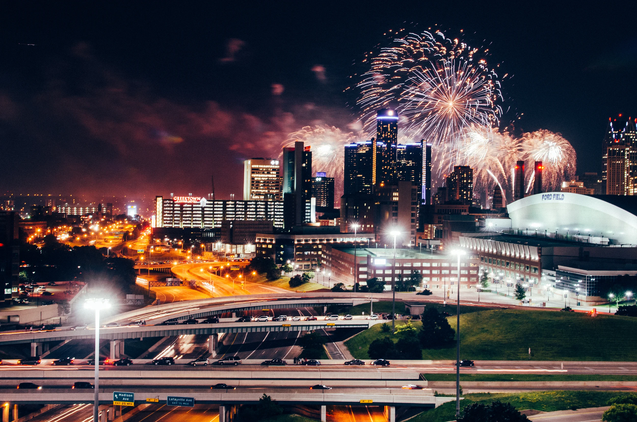 2013-06-24-Fireworks-11.jpg