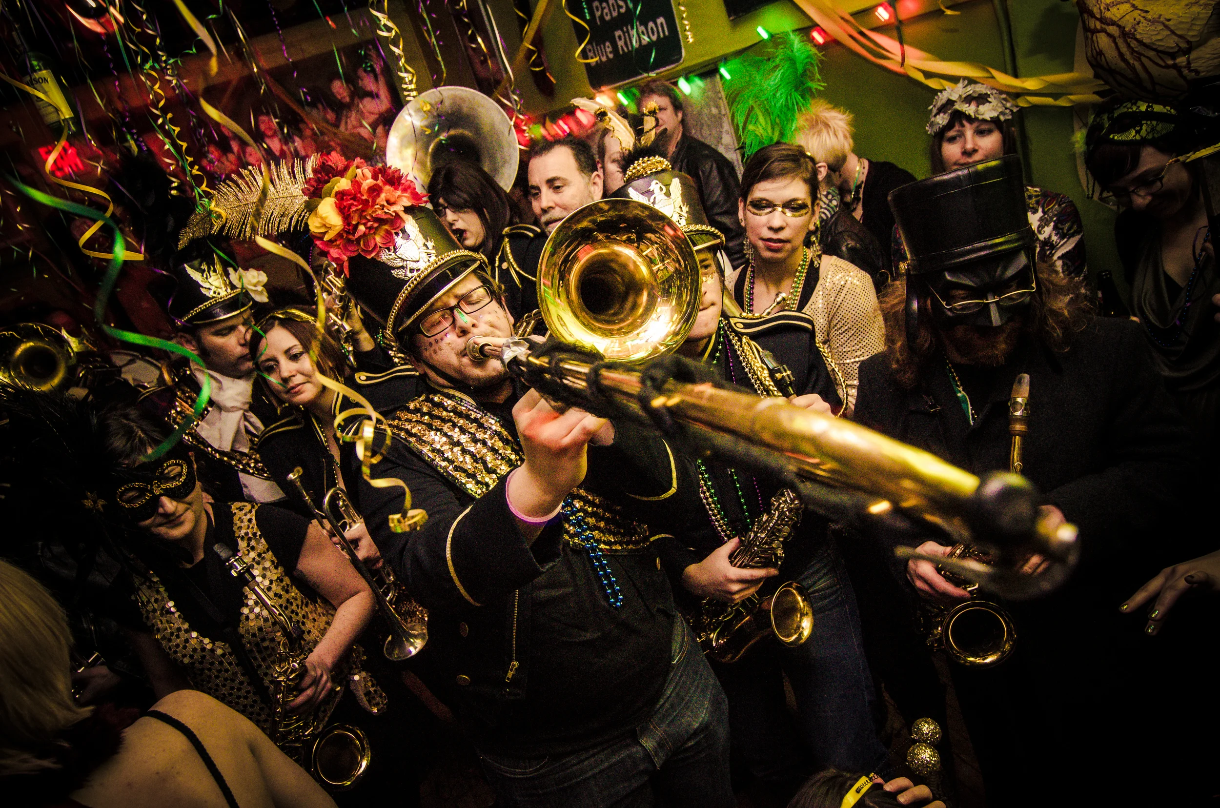 DetroitMarchingBand-156.jpg