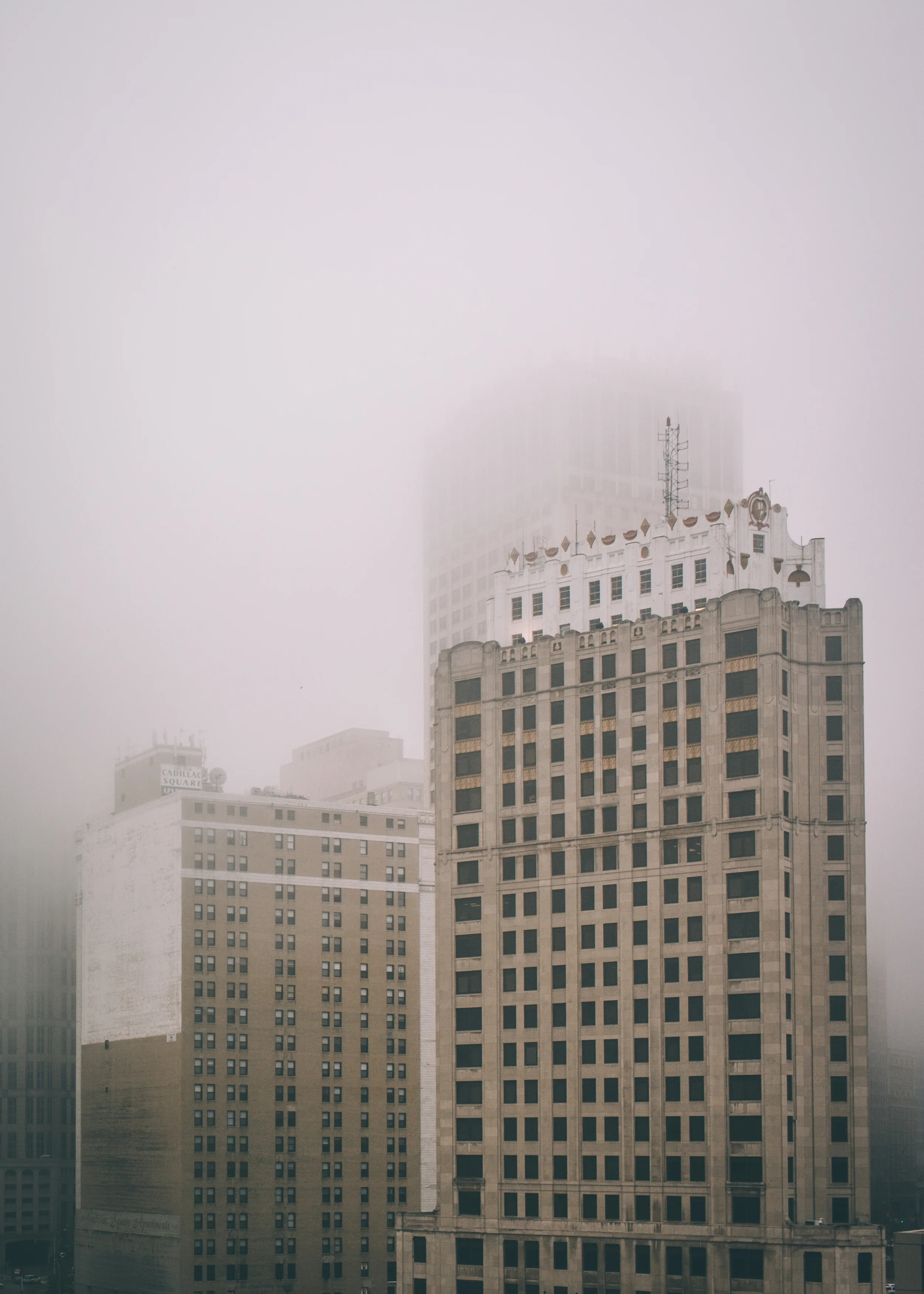 20151205-H03A1314.jpg