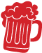 graphic-mug.png