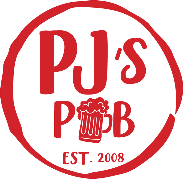 Pj S Pub