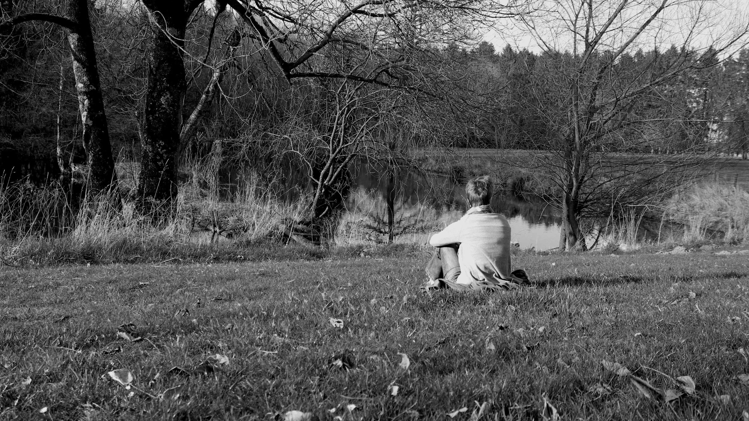 Yoga for Pre to Post Menopause with Carole Toulousy-Michel and Beth Ebner