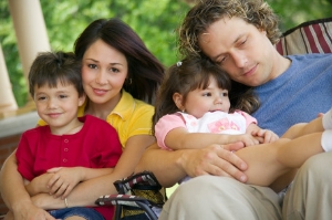 Image Credit: Doorways for Women & Families