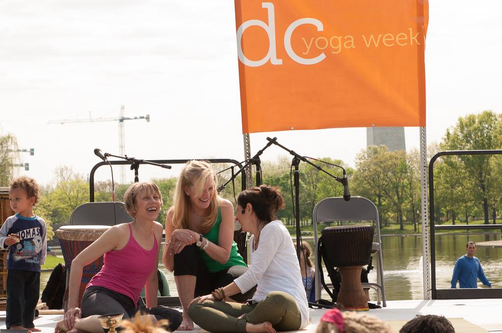 yogaweek.jpg
