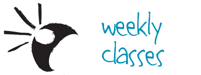 Weekly-Classes.png