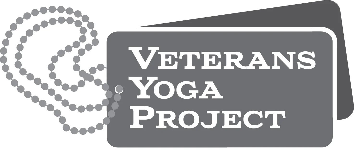 Veterans Gratitude Week: Class Donations to Support the Veterans Yoga Project