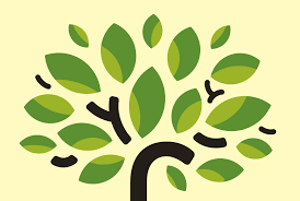 Yoga for Good to benefit the Arlington Free Clinic (Arl & Ffx)