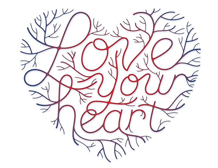 Love Your Heart: Yoga for Cardiovascular Health with Debbie Sheetz (Fairfax)