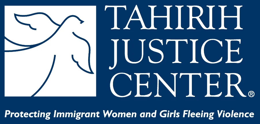 Yoga for Good to Support the Tahirih Justice Center (Arlington & Fairfax)