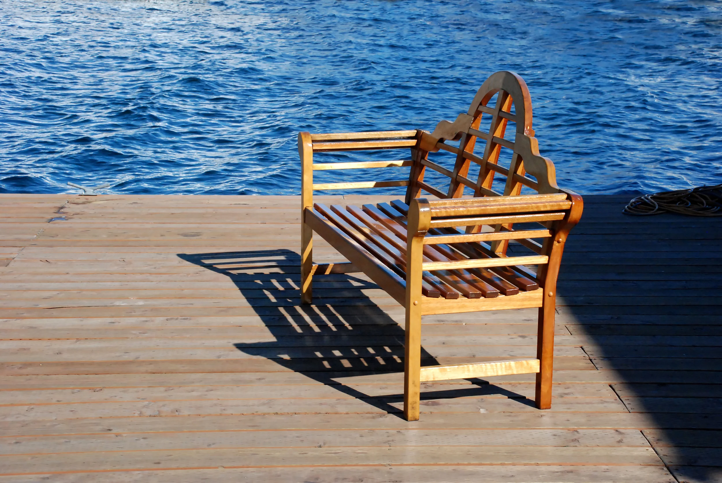 Press Pause: Finding Your Daily Rhythm with Carol Confino (Fairfax)