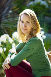 Hosting Sarah Powers: Insight Yoga & Compassionate Presence