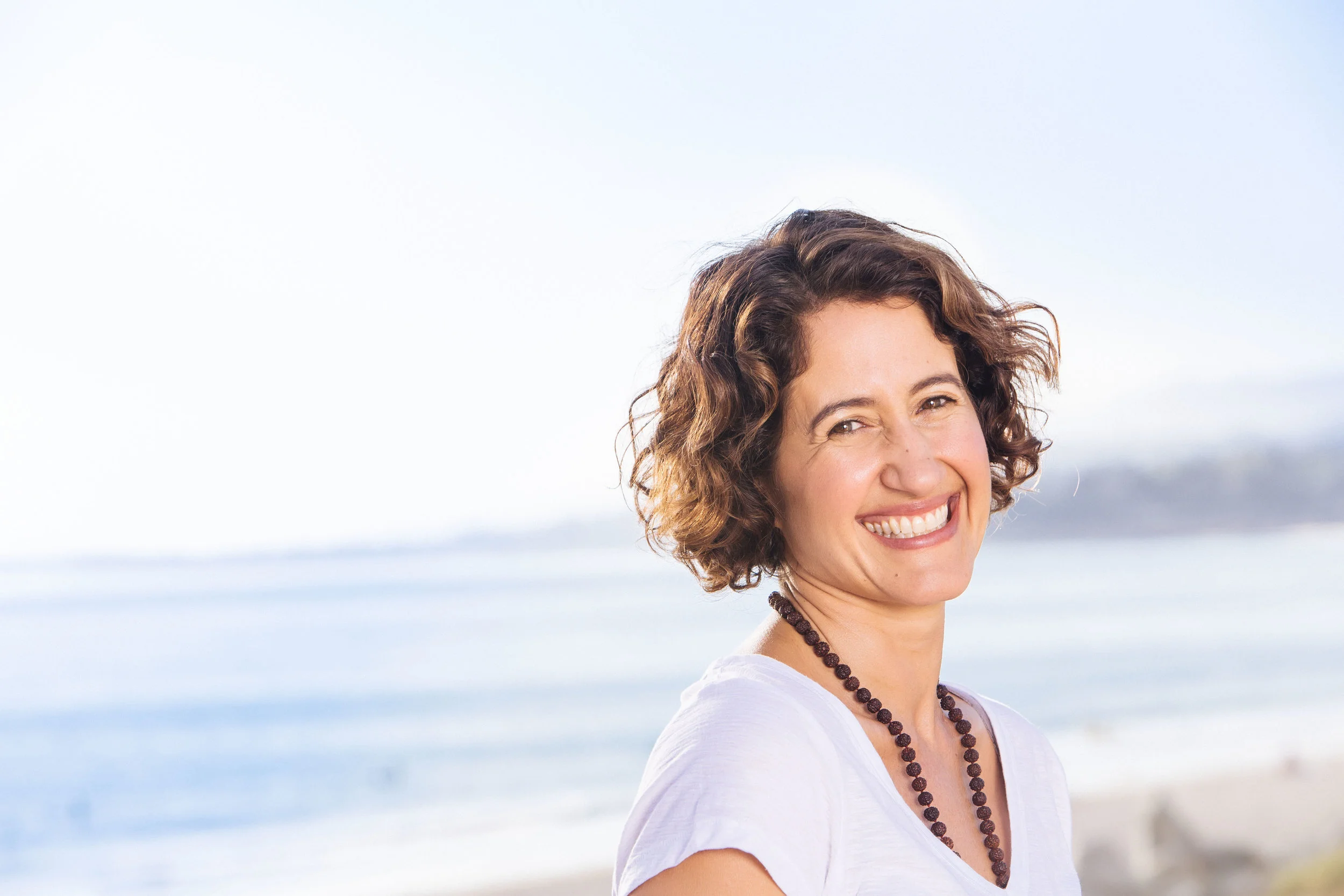 The Heart of Action: Welcoming Kira Sloane (Arlington)