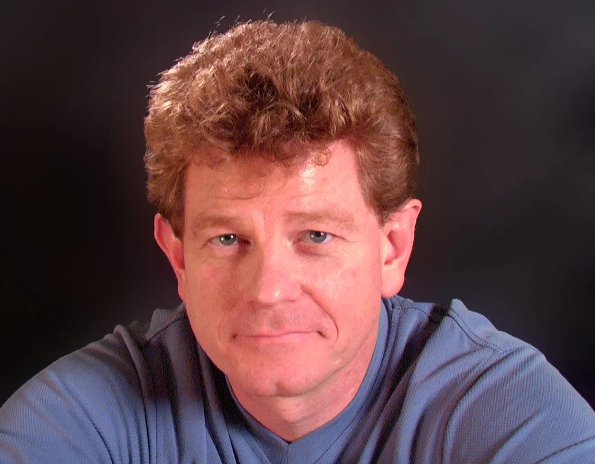 Hatha Yoga and the Path to Wellness: Weekend Study with Doug Keller (Fairfax)