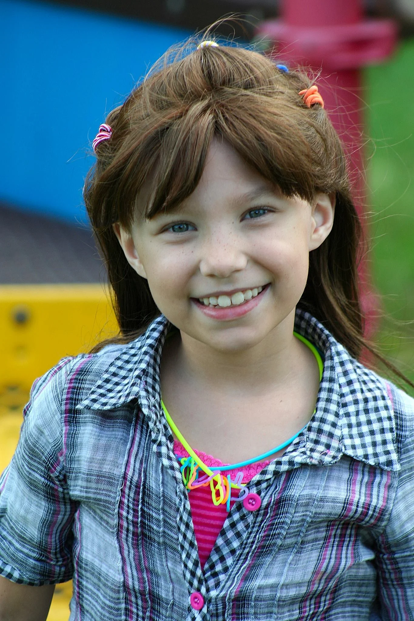 Yoga for Good to benefit the Catherine Elizabeth Blair Memorial Foundation (Arlington)