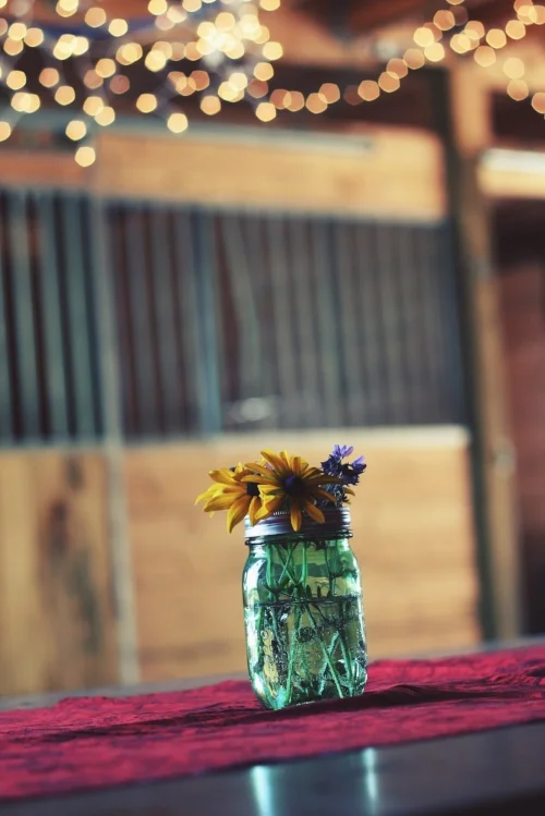 mason jar flowers.jpg