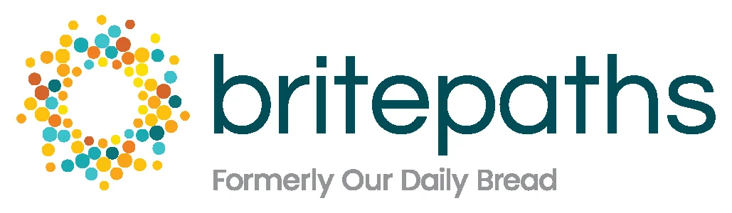 Britepaths-Logo-FormerlyODB-Color.jpg