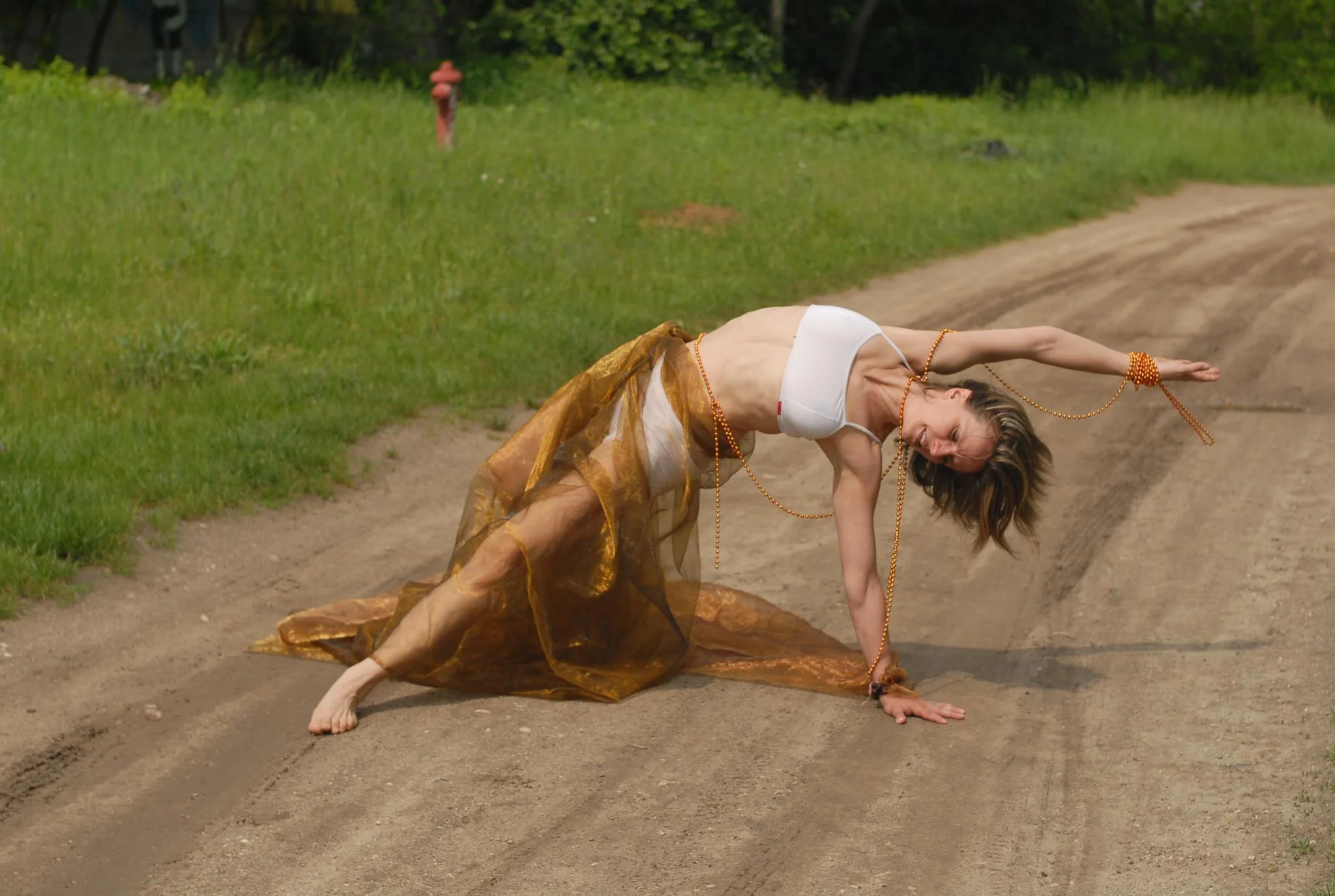 andrea dance.jpg