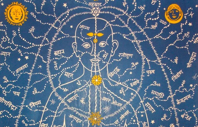 esoteric.jpg