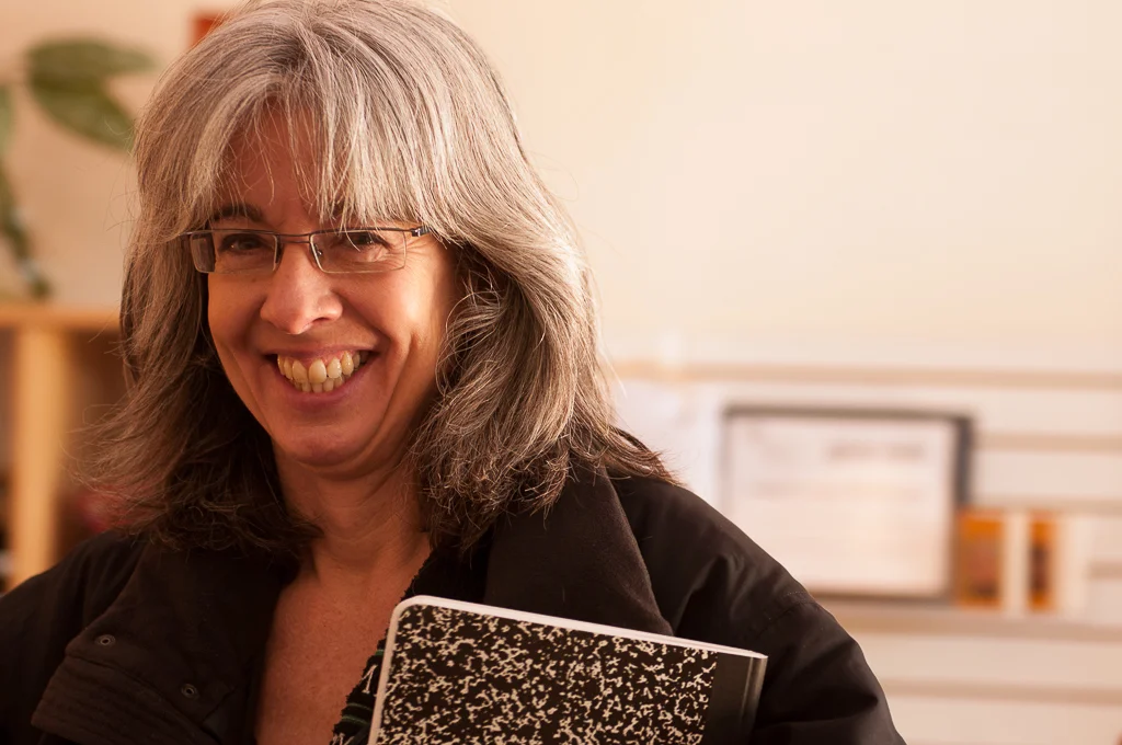 Eight Limbs In Depth: Teacher Training Sneak Peek (Fairfax)