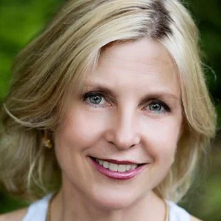 SOLA Sticks & Miracle Balls w/Cynthia Maltenfort (Fairfax)