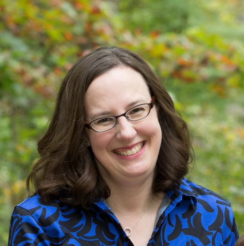 Cindy Arnn.jpg