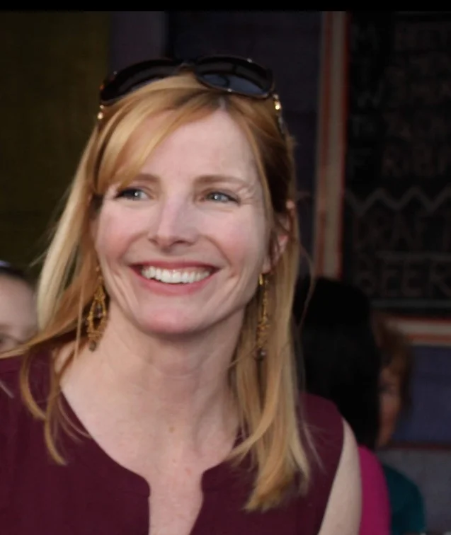 Laura McCarty.jpeg