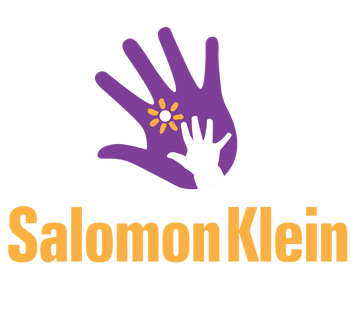 Yoga for Good to support the Salomon Klein Kids Fund (Arlington)