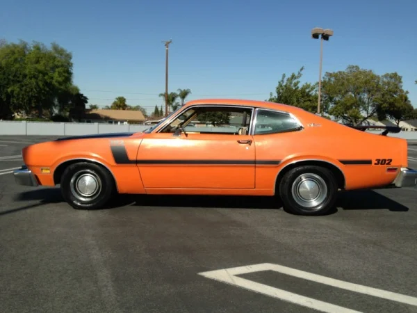 75-Ford-Maverick-Grabber-4.jpg